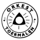 Orkest Toermalijn Logo